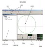 投影仪测量软件