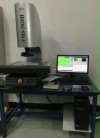 VMS-H  Small stroke automatic image measuring instrument
