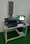 影像测量仪