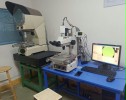 日本尼康单双目光学体视测量工具显微镜