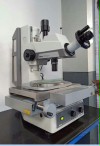 日本尼康体视光学测量工具显微镜