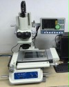 单双目测量工具显微镜