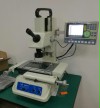 光学体视频工具测量显微镜