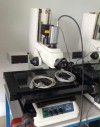 日本三丰单双目测量光学体视视频工具测量显微镜