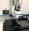日本单双目体视光学测量视频工具显微镜