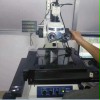 日本单双目体视光学测量视频工具显微镜