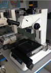 日本三丰单双目体视光学测量显微镜