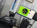 钻头专用检测影像测量仪